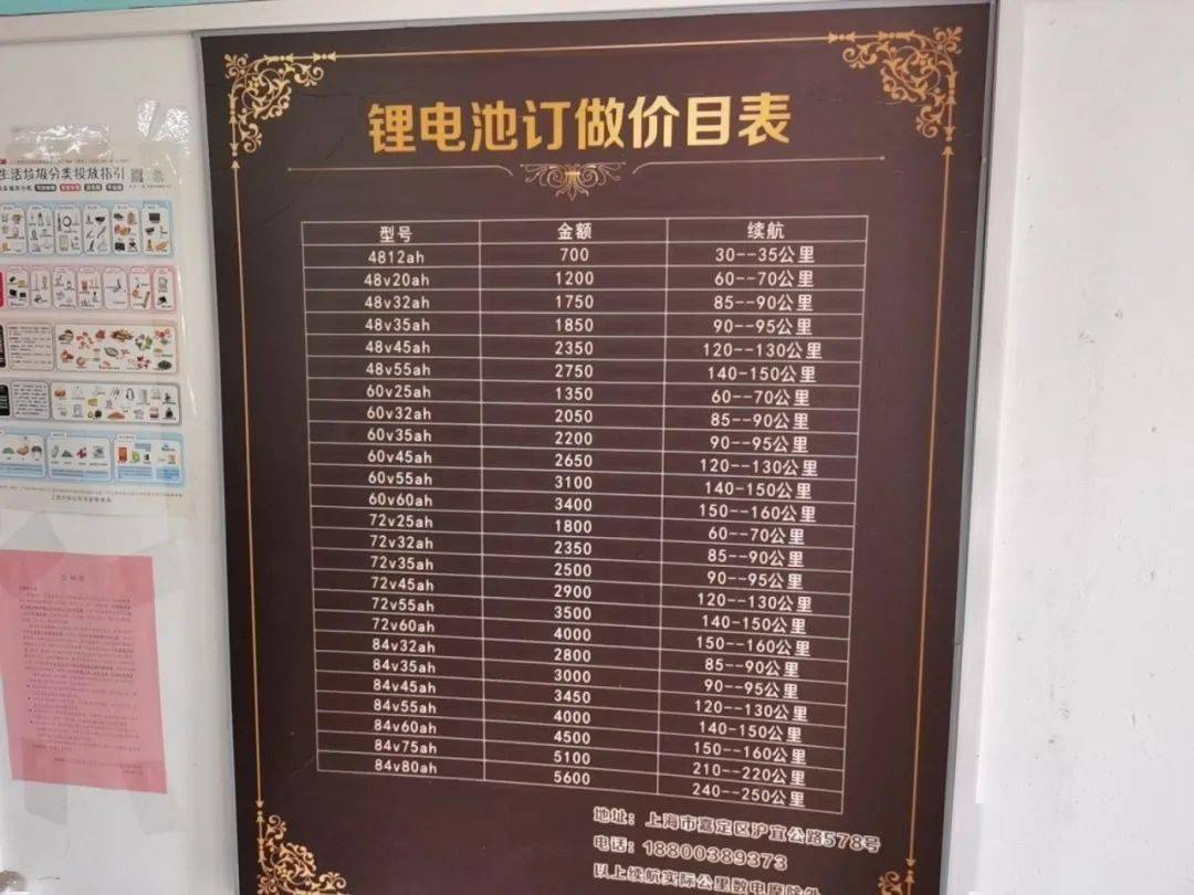 ac804d3a45ba45e58c77c8c71590339e.jpeg