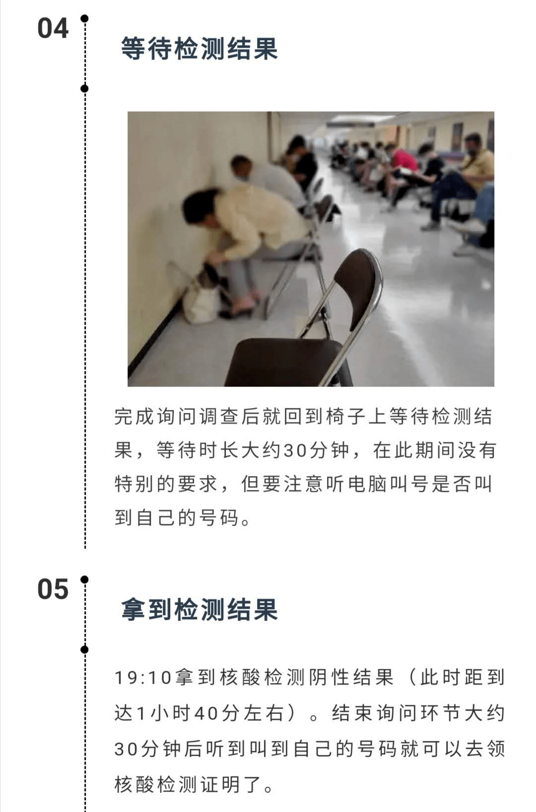 b27d5144daa346dfb0207b28604106b9.png