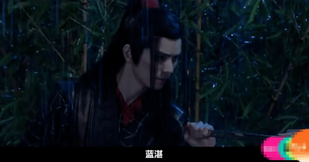 李诚儒|手撕郭敬明的他竟然有这来头？