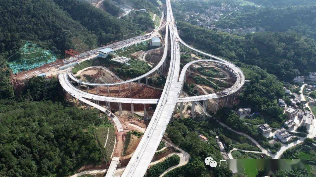 茂名2021年gdp_茂名2020年徒步线路图(2)