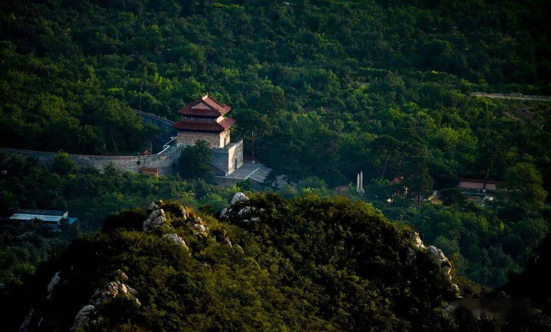 十三陵水库全景 bf9c03c1651f4bed9ebfd32a8f70e054.jpeg