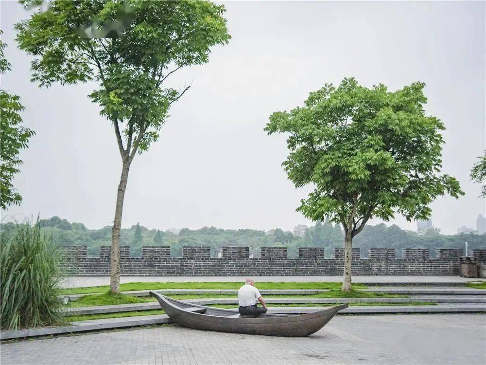 义乌市经济总量2020_义乌市经济开发区学校(3)