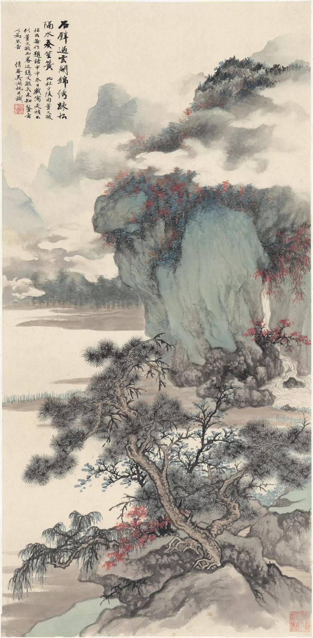庵里吴人口_衢州乔庵里