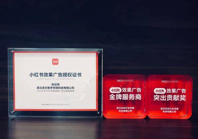 服务|卓尔数科入选“光谷瞪羚” 新数字经济转型的实践者