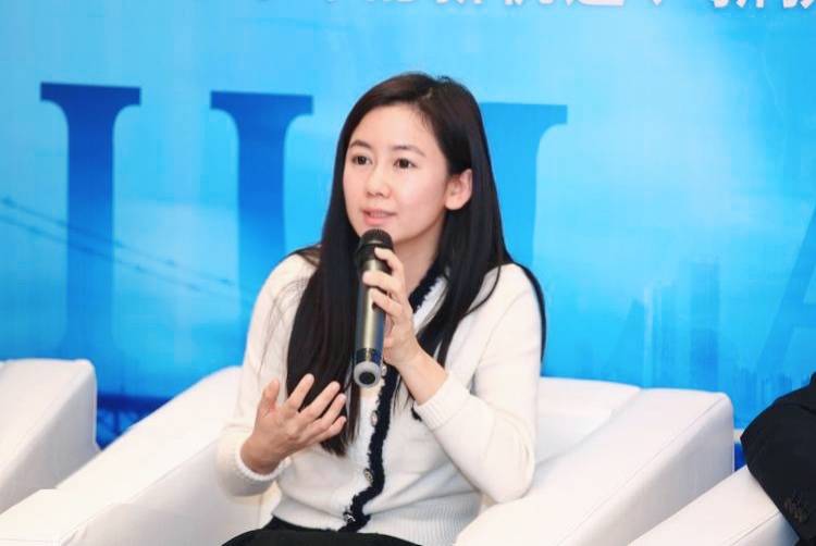 马思远|安全立身 安迈云核心技术引领去中心化云计算新趋势