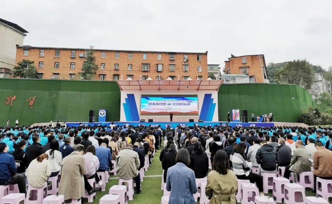 汇川区2020年GDP_中国gdp2020年