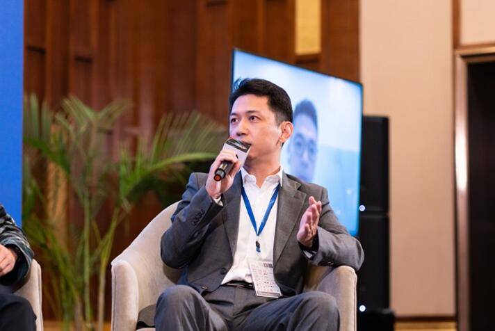 视频|小红书测试视频互动功能 降低用户视频创作门槛