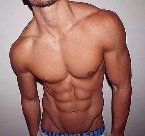 e3eb73fc20bc42b38c21900dc26ca3f3.jpeg