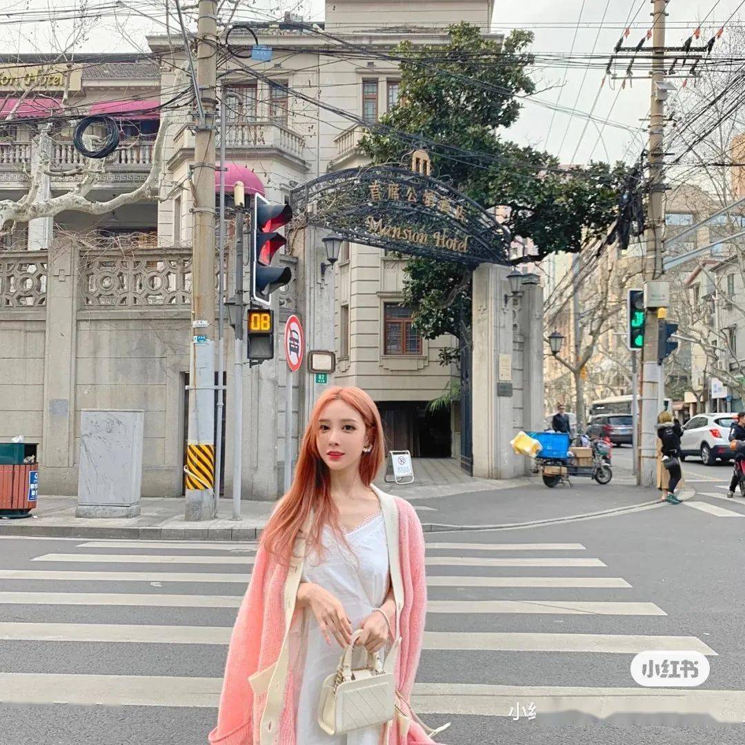 浅色|巨显白女团潮色|可甜可甜浅色发系，迪士尼在逃公主？？