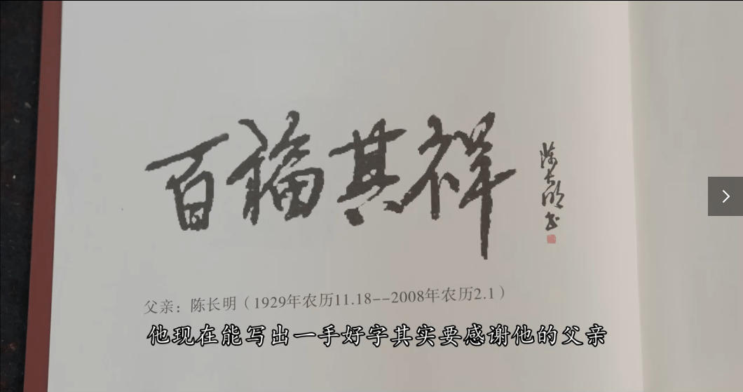 ee49cfd49a8d4f809ad4601231ad1b91.png