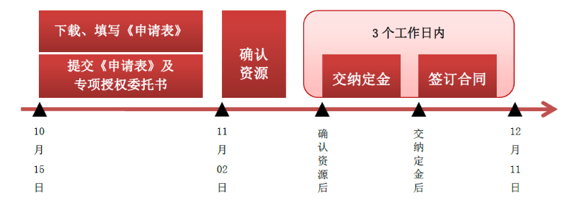 文章配图-4