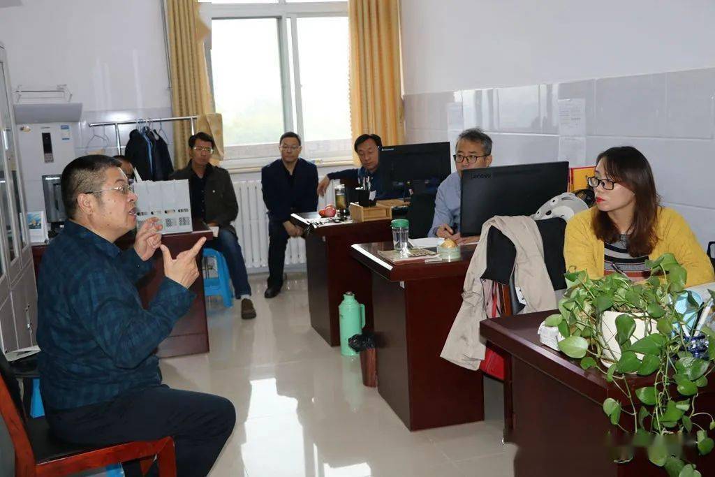 对gdp评价提出改进的措施_考的全会蒙的全对图片