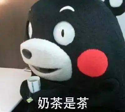 ff0f84d24c3b40aebe42dee2f08e5477.jpeg