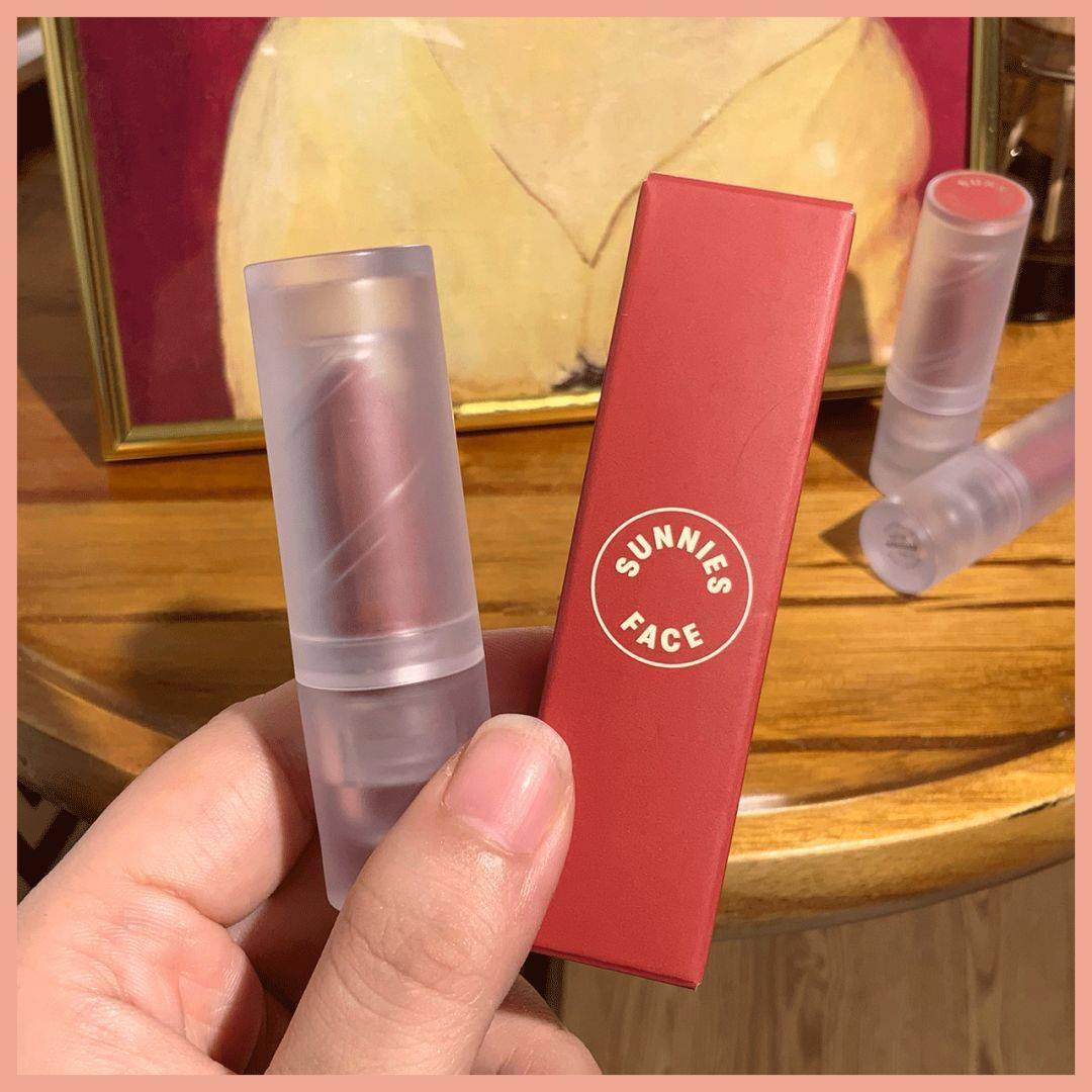 彩妆|100块搞定全脸彩妆？打工人都给我收藏！