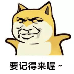 快至人口的意思_人口普查(2)