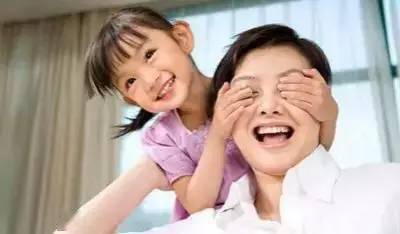 如何让孩子主动学习育儿方法 05c1e0bfdde94f11b8d229fc5998050c.jpeg