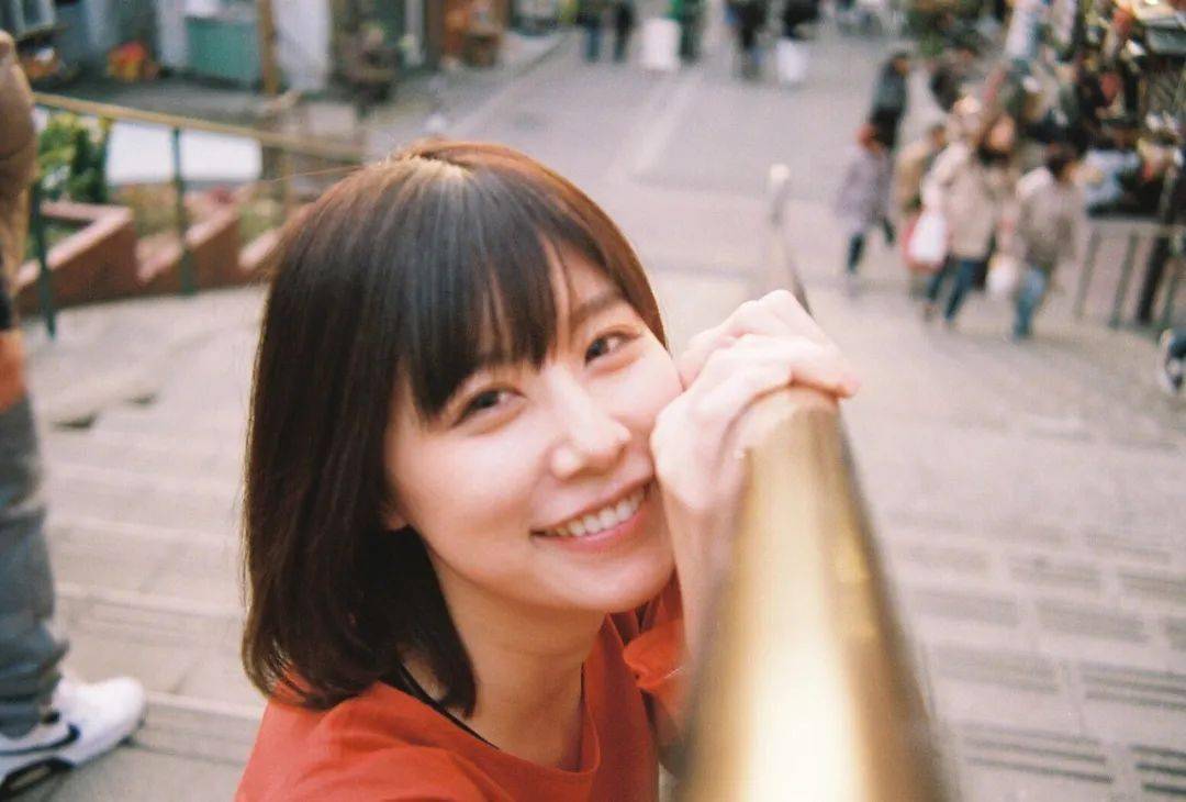 嘴唇|听说80%的人都在为这个颜值bug苦恼