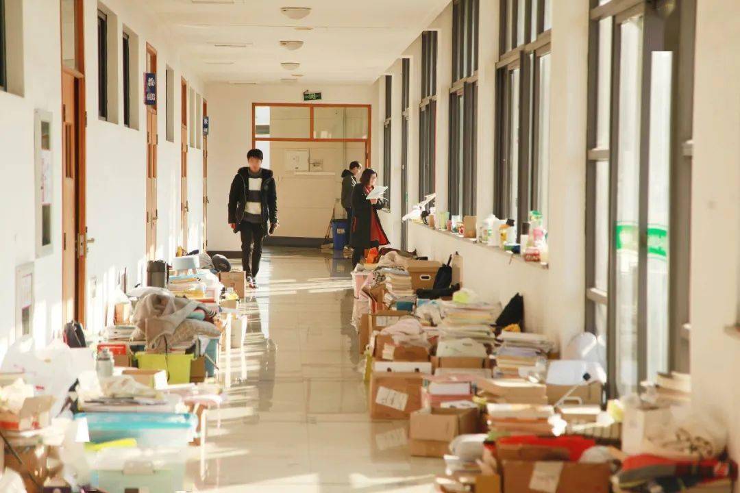 优质单身女青年为什么这么难找对象