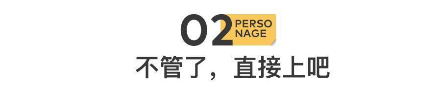 那个在伊拉克拍短视频的男人，是个狠人