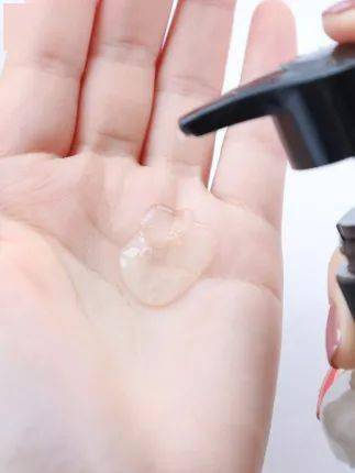 肌肤|空了50瓶身体乳,我总结出了史上最全身体护理指南!