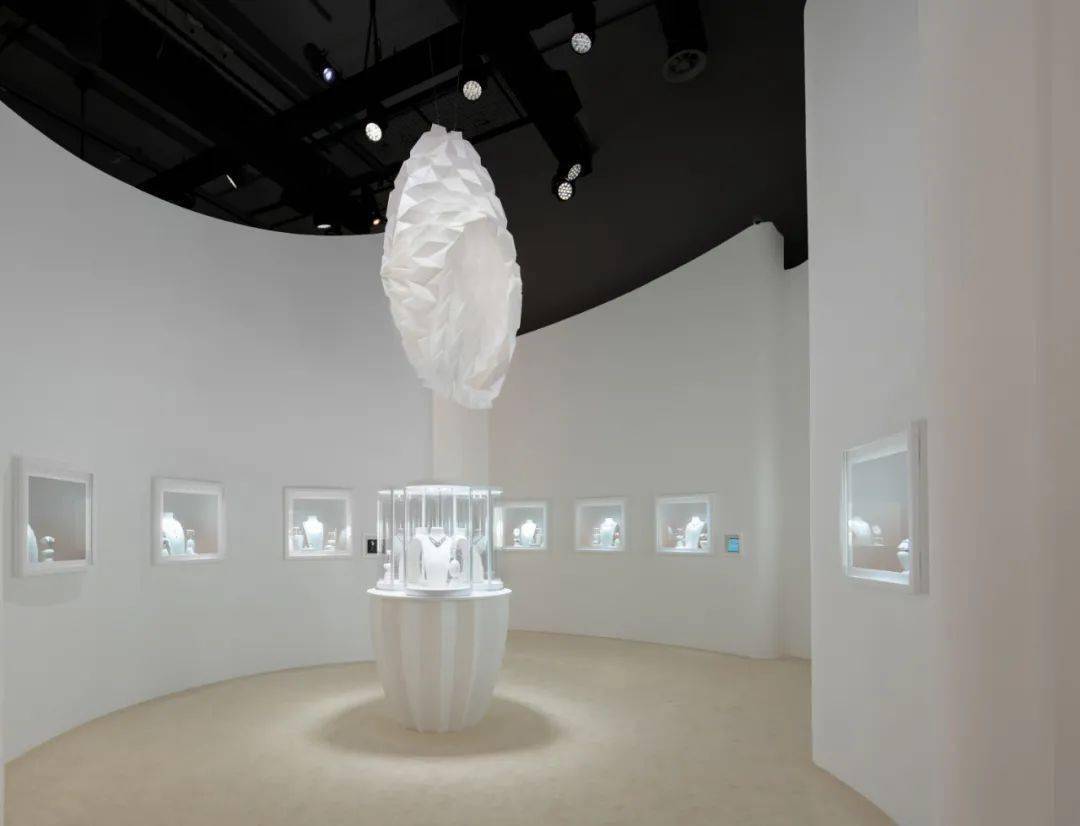 ��Ȼ��� �������󡪡�������ȫ�� [SUR]NATUREL�߼��鱦չ