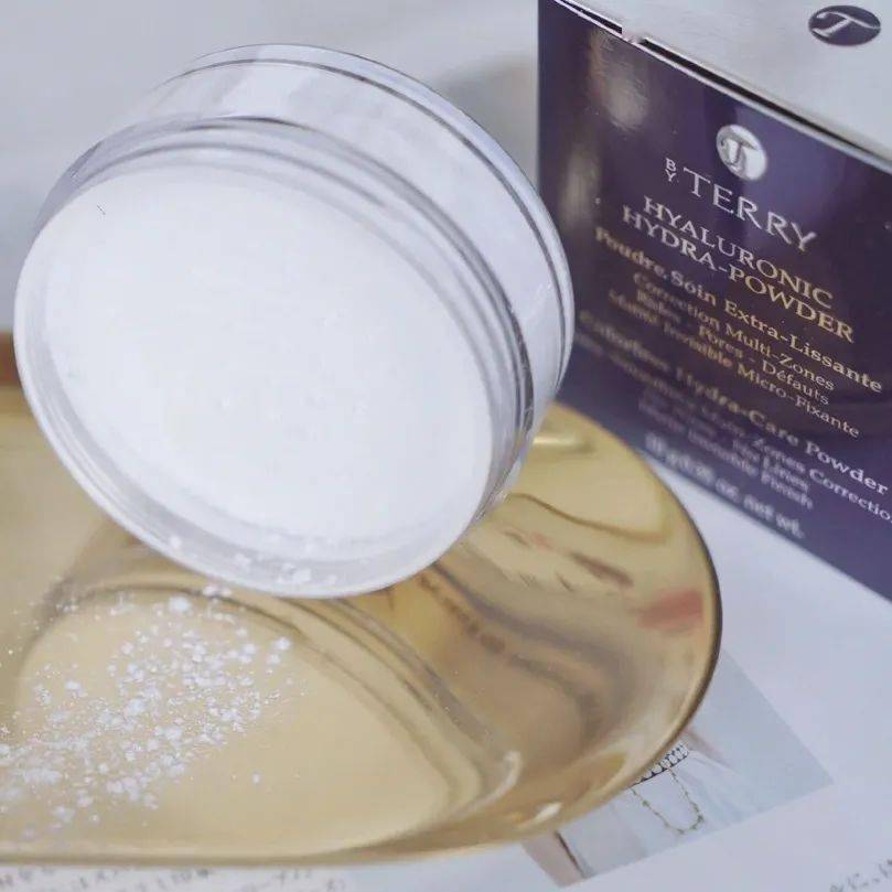 效果|底妆这样画，就是传说中的第二层皮肤了？