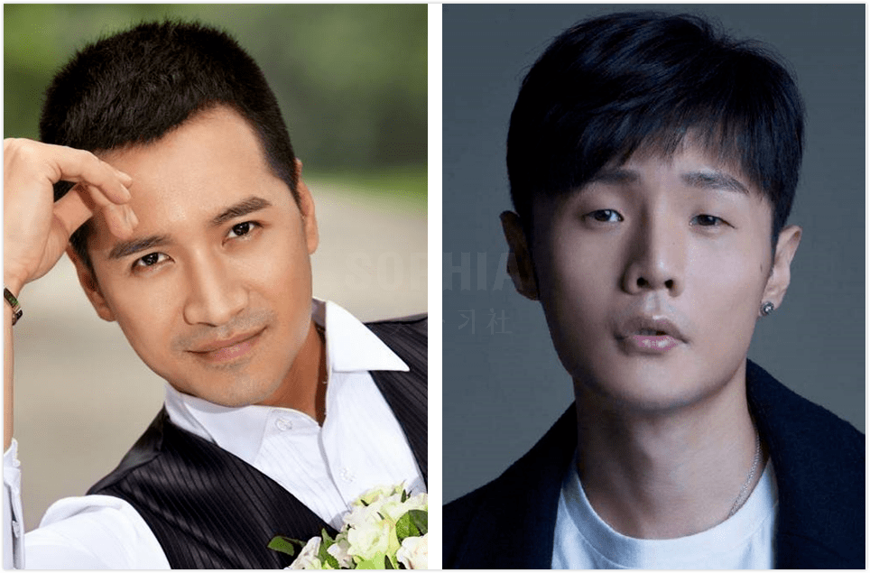 缺点|从普通好看到超级惊艳,颜值中上的姑娘们,如何挖掘变美潜力,突破颜值上限?