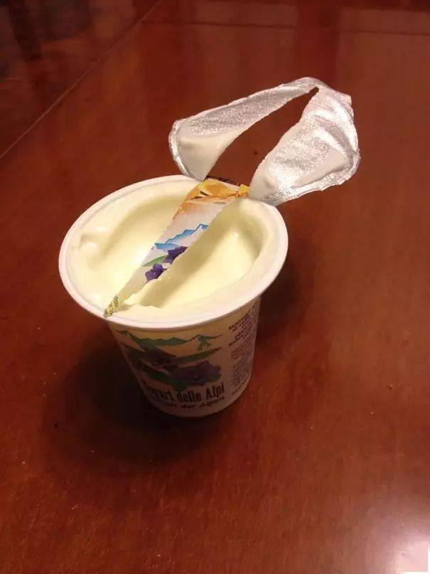 有胆你就看（ 逼死强迫症系列 ）