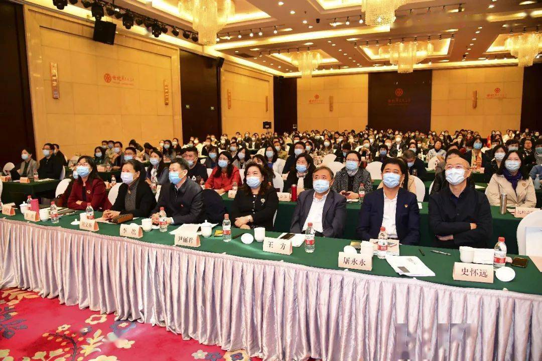 海淀2020初中排名_重要丨海淀2020小升初各途径报名、录取时间安排新鲜(2)