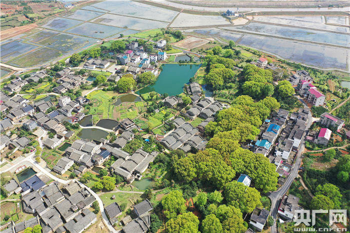 吉水人口_桃花岛吉水