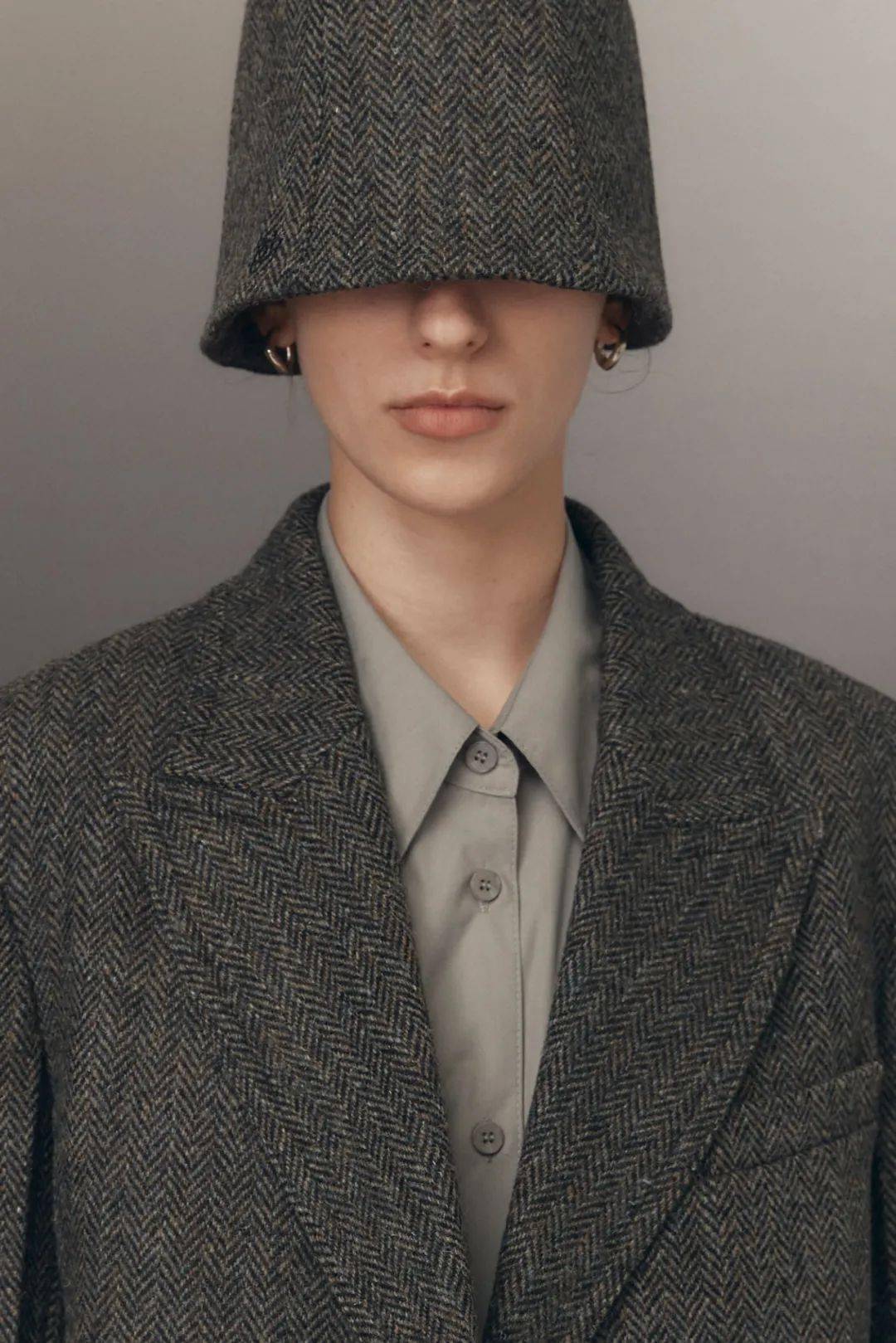 时尚|Zara、H&M在韩国没人买？网友：那他们穿啥？？？