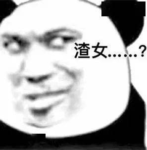 3a8d69dc47d740e1a0a43db2cc8b1078.jpeg