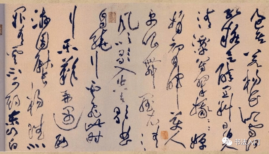 4127dac8c1de4e04ad4e25b9b21b62bf.png