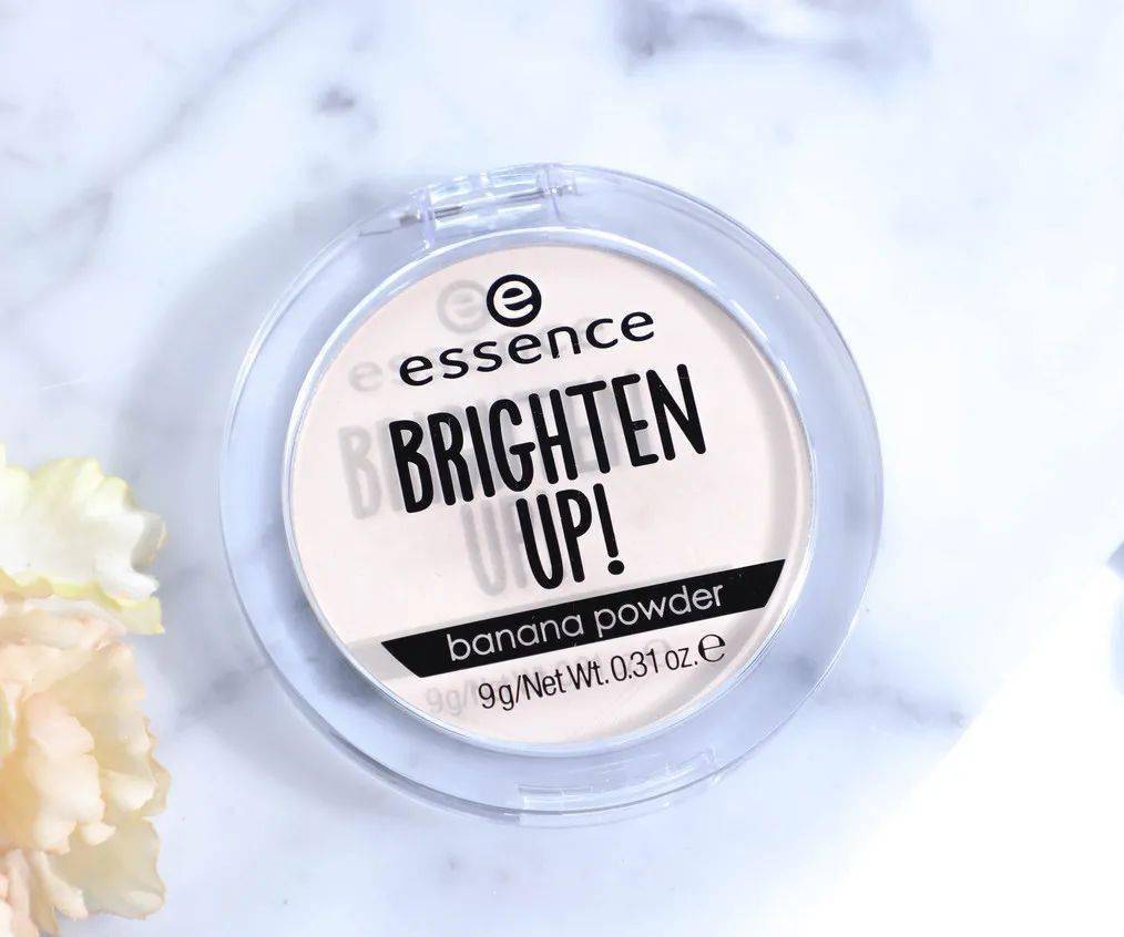 效果|底妆这样画，就是传说中的第二层皮肤了？