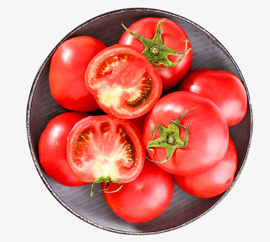 45a901733b0d408e95d18d999171d966.png