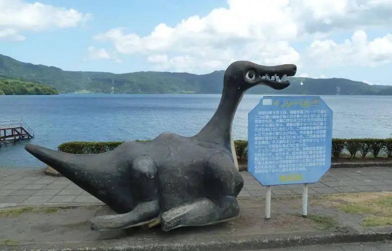 池湖村人口_人口普查(3)