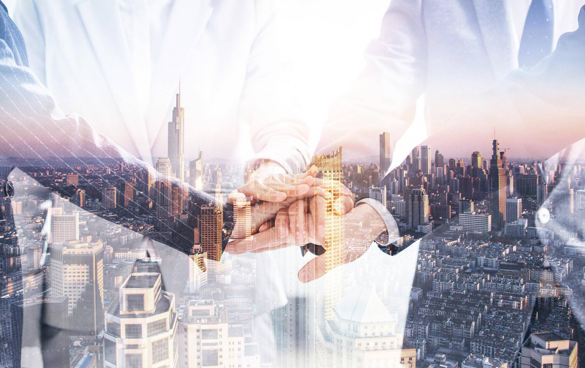 精工|与华为合作后再获宁德时代订单 “双轮驱动”下富临精工利润有望创新高