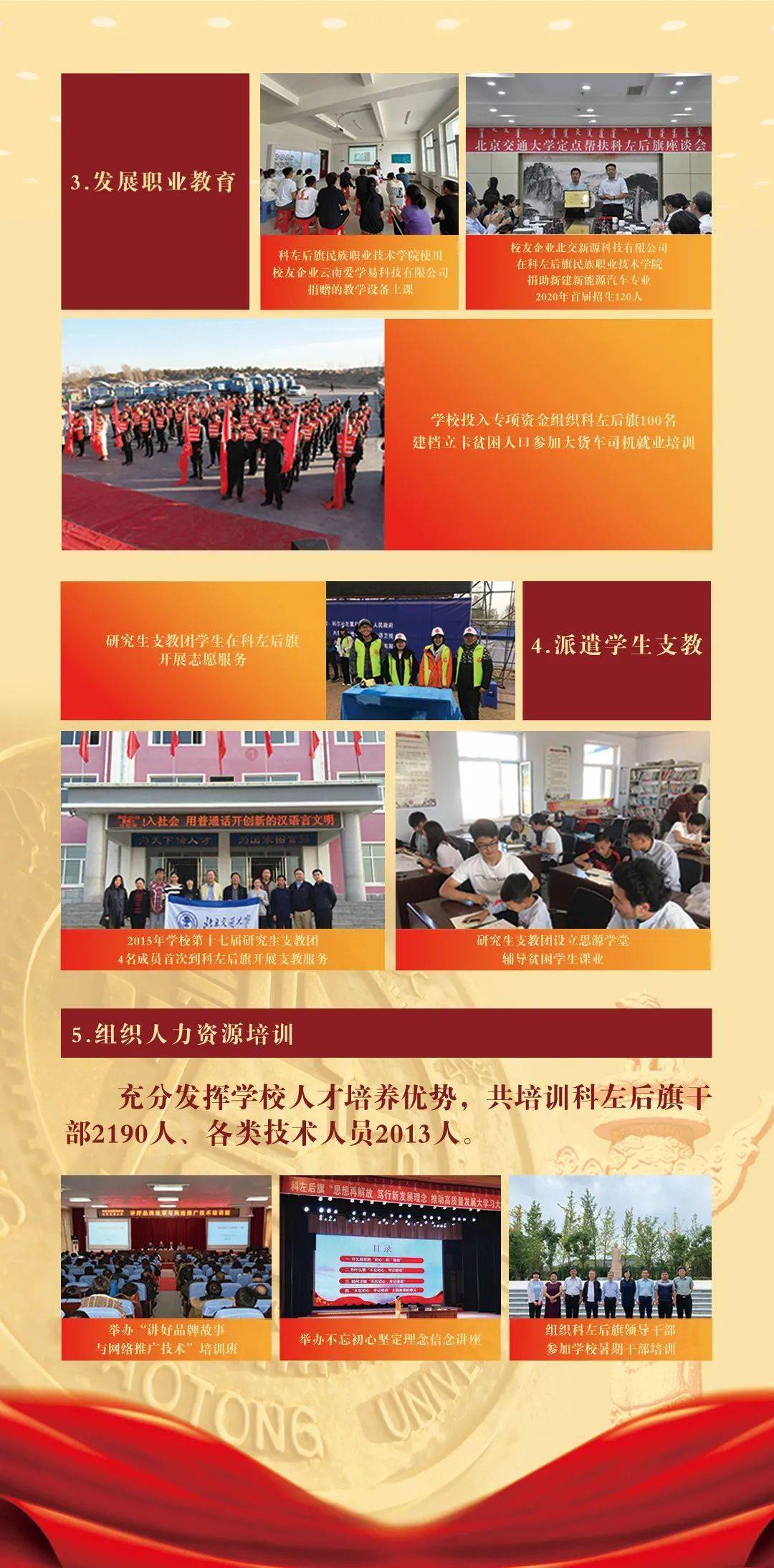 北京交通大学招聘_龙湖CS校园招聘北京交通大学站(4)