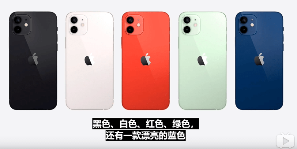 5356e8387baf4869b55e3b0b75fdbc63.png