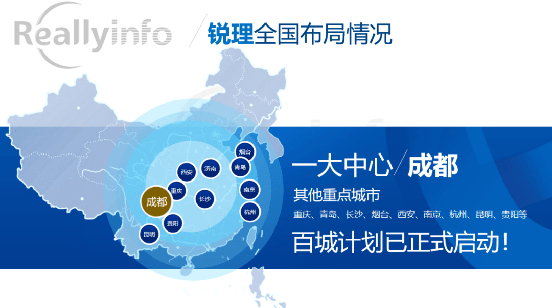 重庆主城区2020年gdp_2020年中国gdp变化图(2)