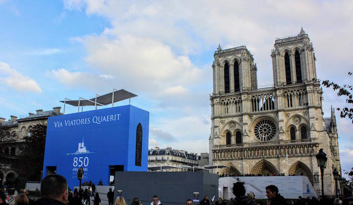 英雄|周之桓评《中世纪的英雄与奇观》〡历史与传说之间的中世纪