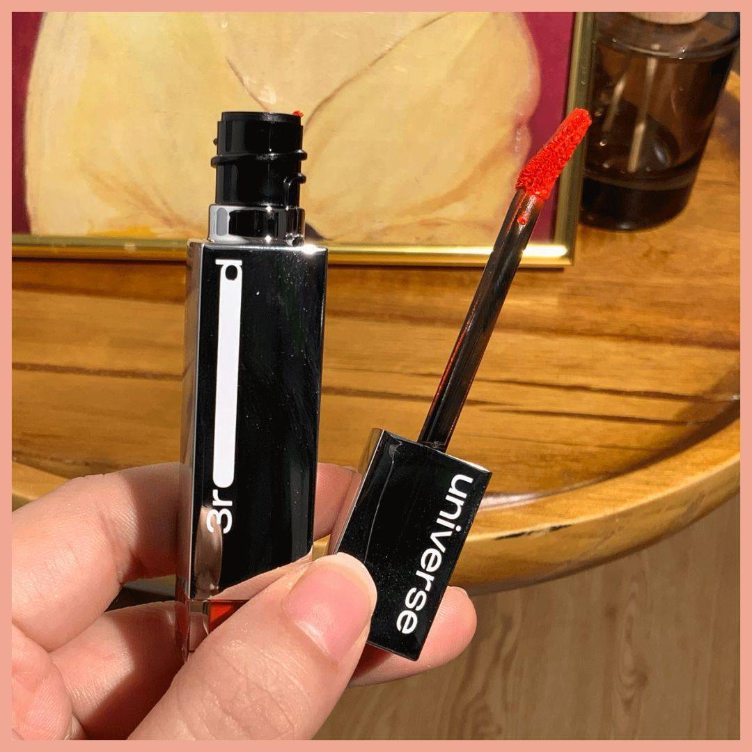 彩妆|100块搞定全脸彩妆？打工人都给我收藏！