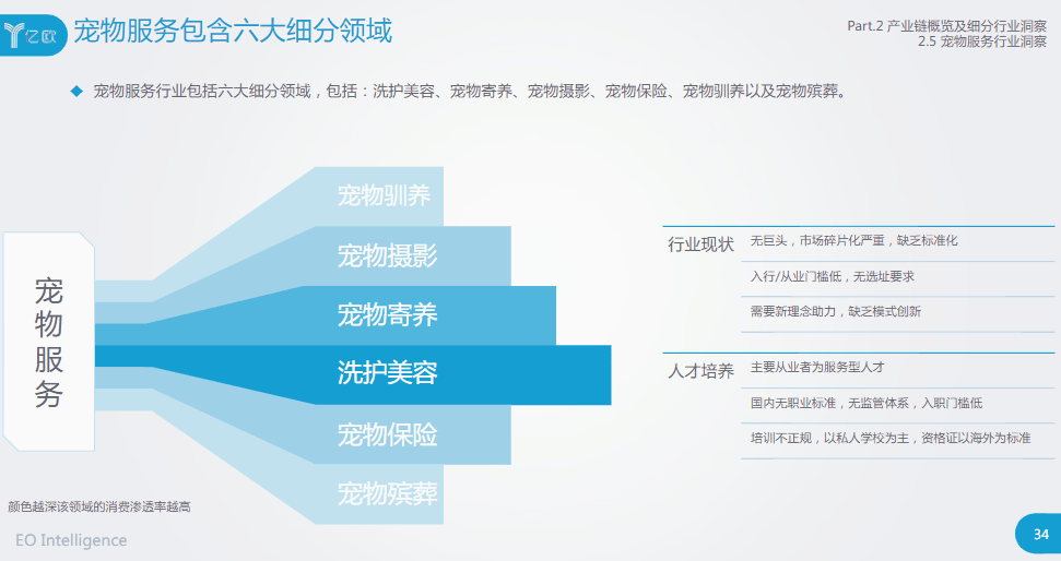 中国2100经济总量_德国经济总量世界排名(2)