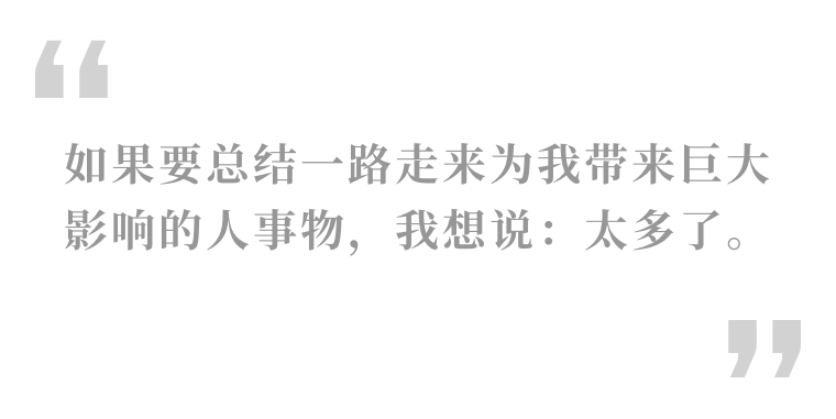 6910c1e1c8b742c0a4858f4142cf522e.png
