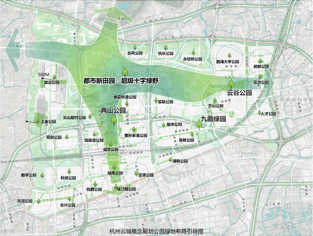 杭州人口规划_金隅补仓笕桥,九堡 勾庄地块均以底价成交(2)