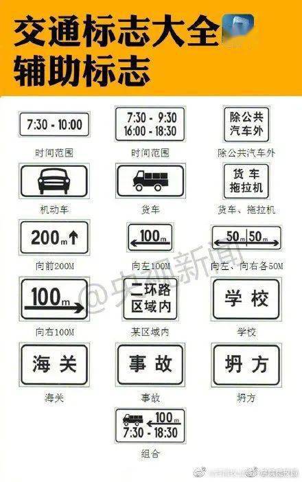绿灯闪烁可以继续走吗 6b781376a6a24188bcd2dee9b718efd0.jpeg
