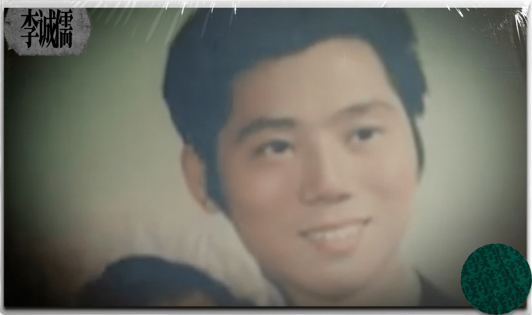 郭敬明|“拷打”郭敬明的李诚儒，到底凭什么这么狂？