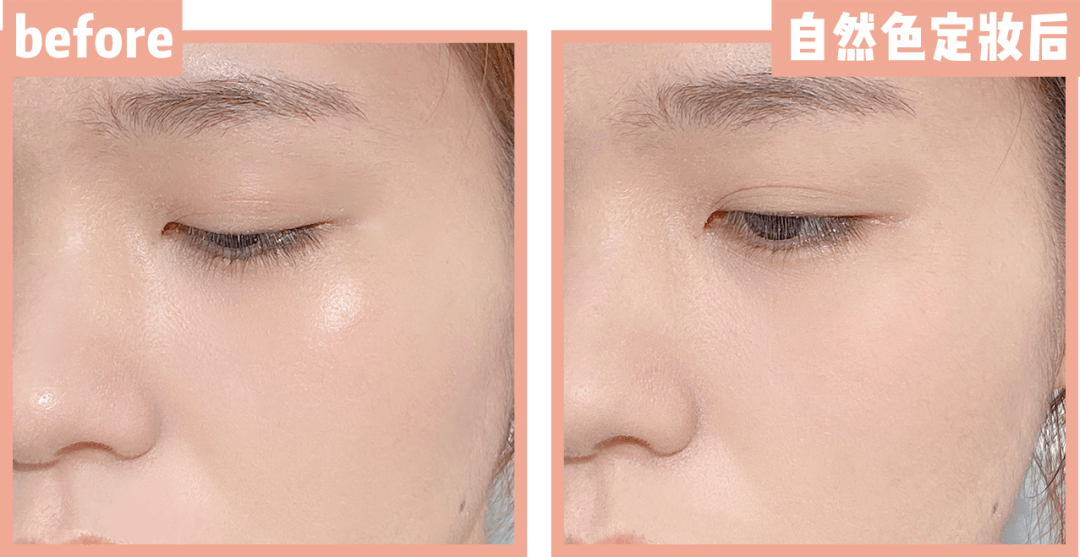 彩妆|100块搞定全脸彩妆？打工人都给我收藏！