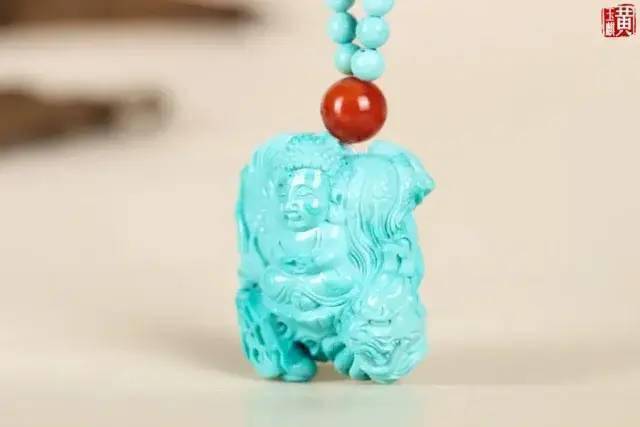 珠宝|“上海名媛群”翻车引众嘲？真正的名媛笑而不语......