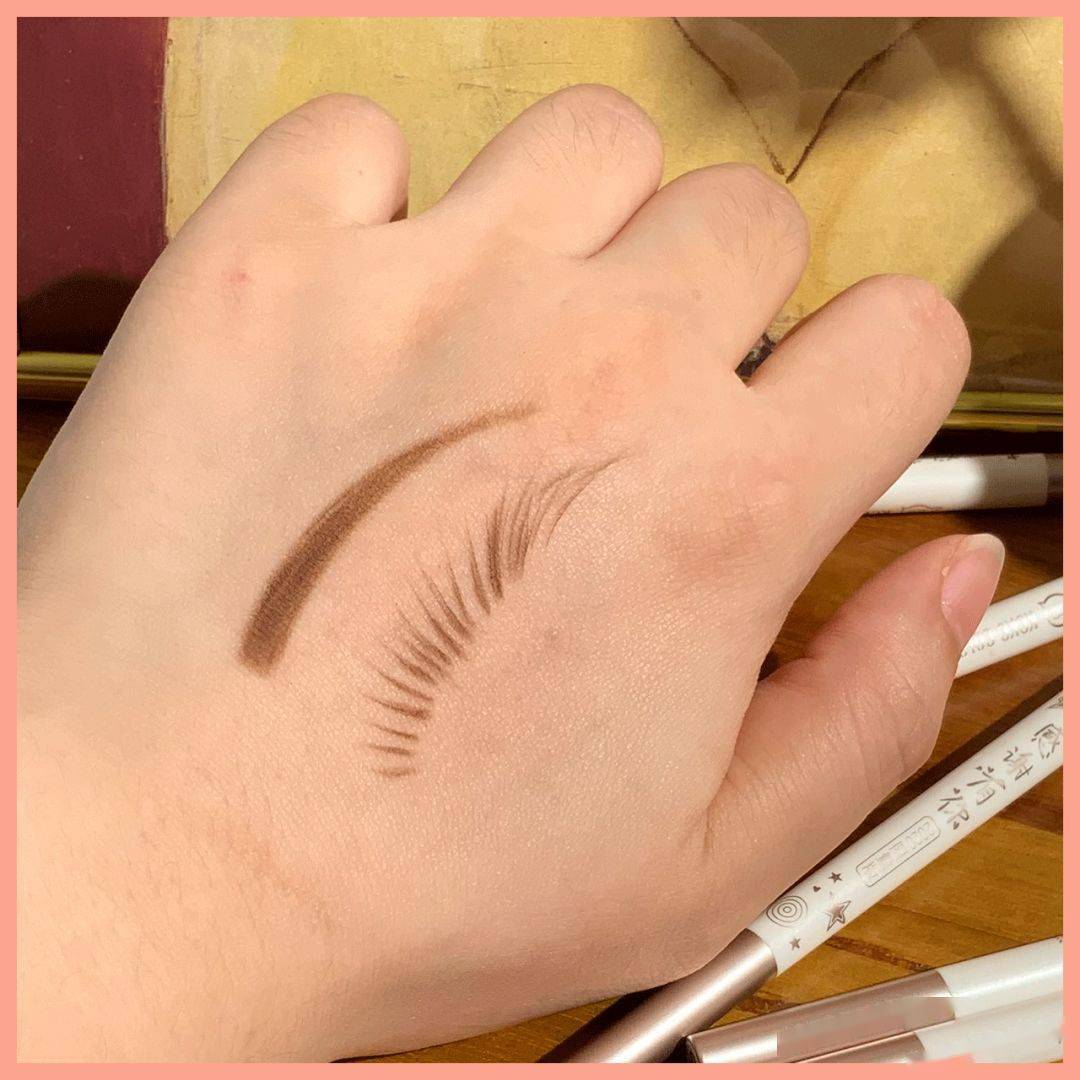 彩妆|100块搞定全脸彩妆？打工人都给我收藏！